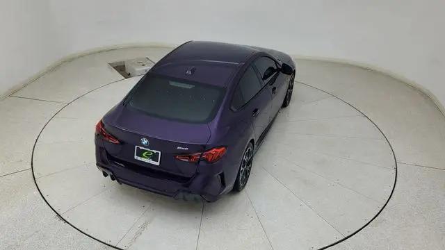 2026 BMW Coupe 228i