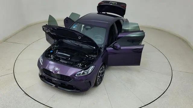 2026 BMW Coupe 228i