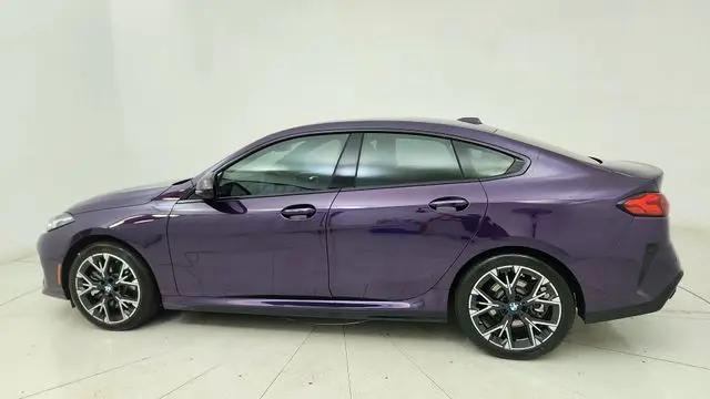 2026 BMW Coupe 228i