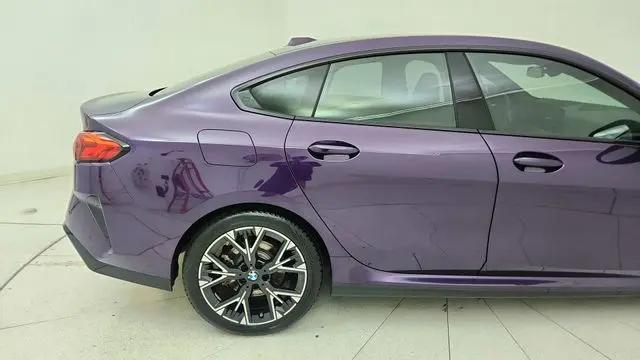 2026 BMW Coupe 228i