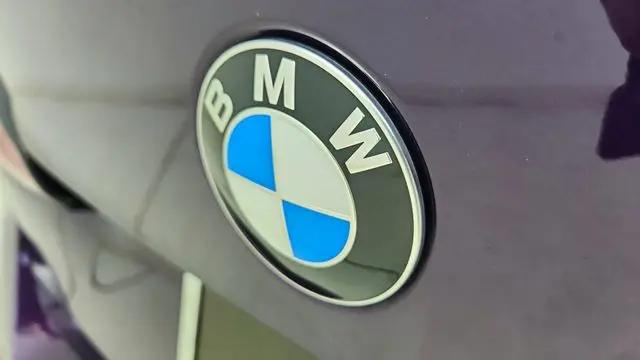 2026 BMW Coupe 228i