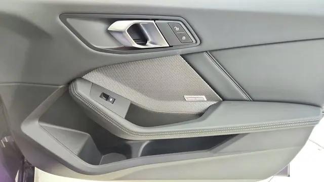 2026 BMW Coupe 228i