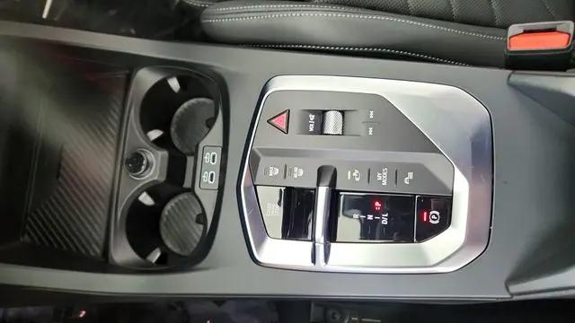 2026 BMW Coupe 228i