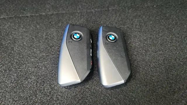 2026 BMW Coupe 228i