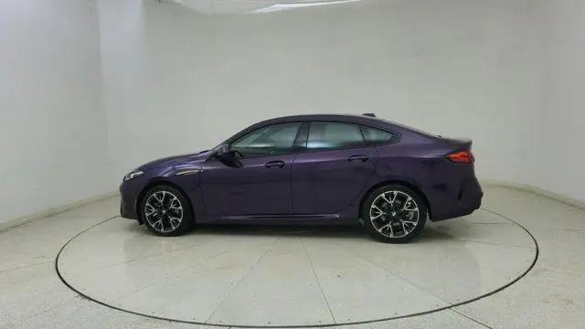 2026 BMW Coupe 228i