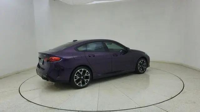 2026 BMW Coupe 228i