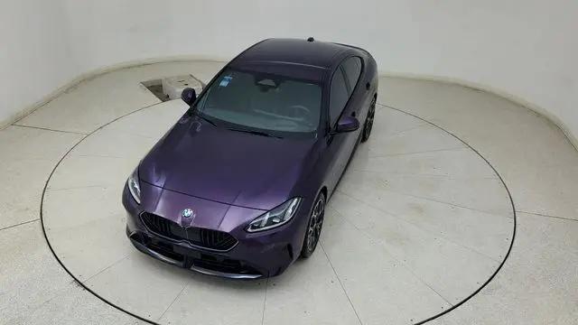 2026 BMW Coupe 228i