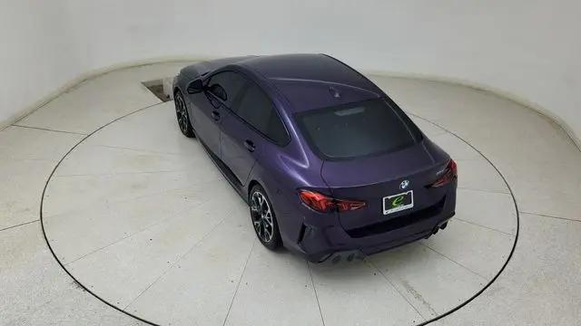 2026 BMW Coupe 228i