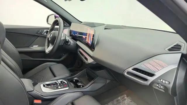 2026 BMW Coupe 228i