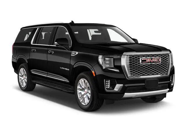 2024 GMC Yukon XL Denali for sale in Herculaneum, MO