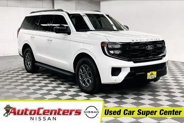 2025 Ford Expedition Active for sale in Herculaneum, MO