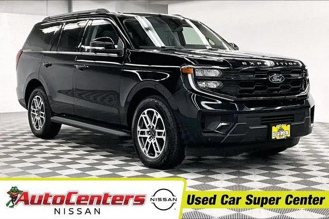 2025 Ford Expedition Active for sale in Herculaneum, MO