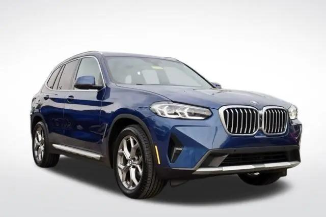 2024 BMW X3 sDrive30i for sale in Louisville, KY
