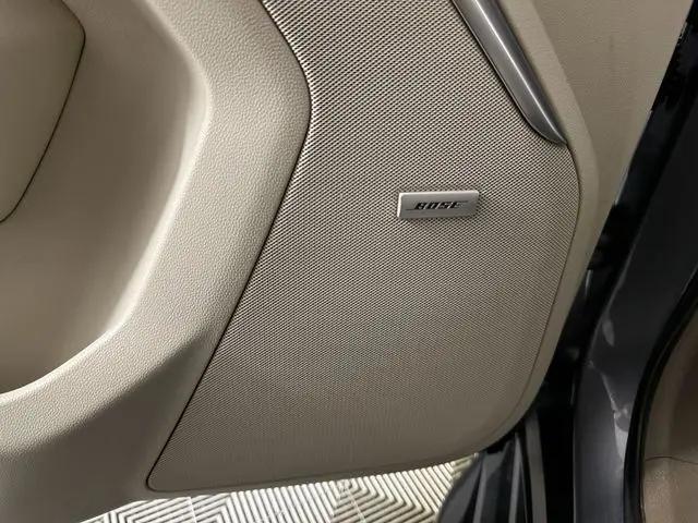 2021 GMC Yukon XL 4WD Denali