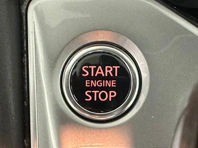 2023 Nissan Altima SR Intelligent AWD
