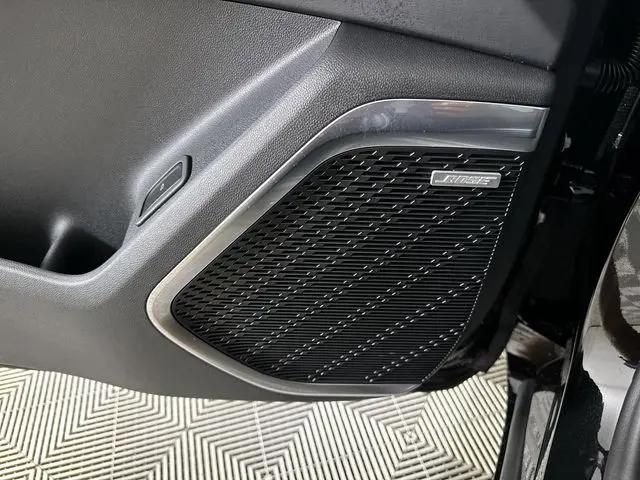 2026 Buick Enclave Sport Touring FWD