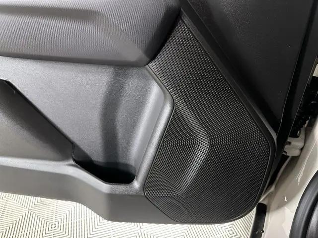 2026 GMC Canyon Elevation, 4WD