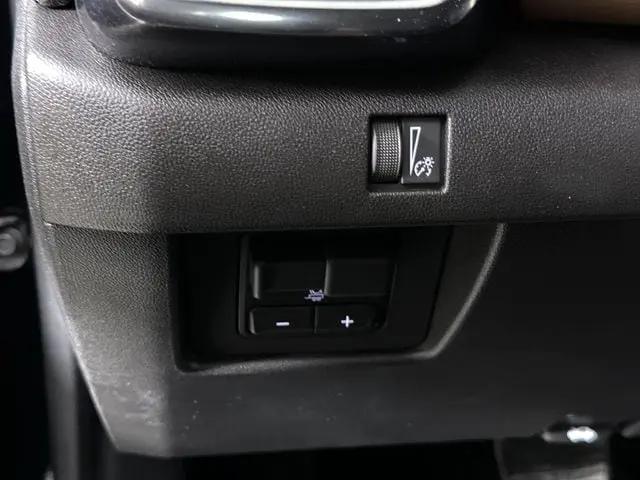 2026 GMC Canyon AT4, 4WD