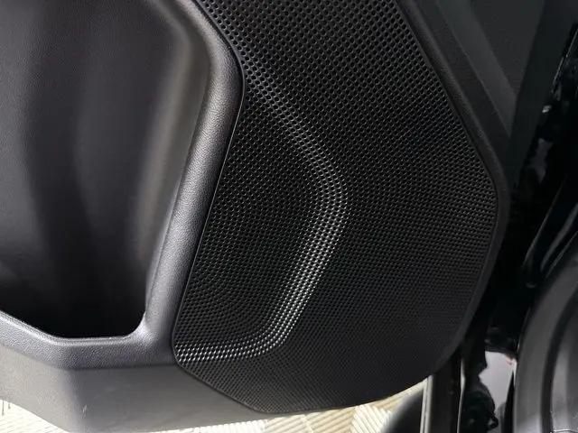 2026 GMC Canyon AT4, 4WD