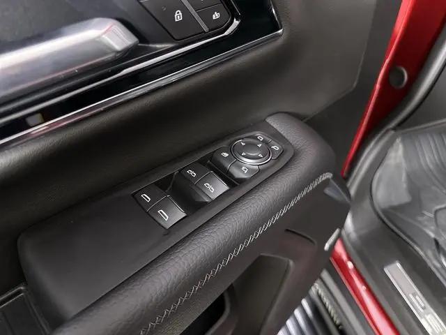 2026 GMC Yukon XL 4WD Denali