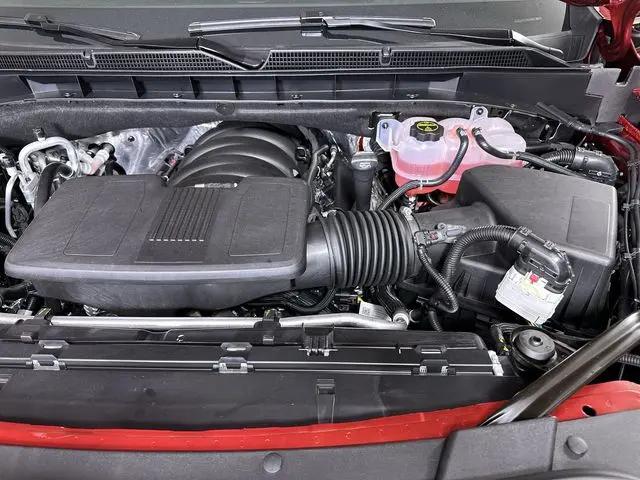 2026 GMC Yukon XL 4WD Denali