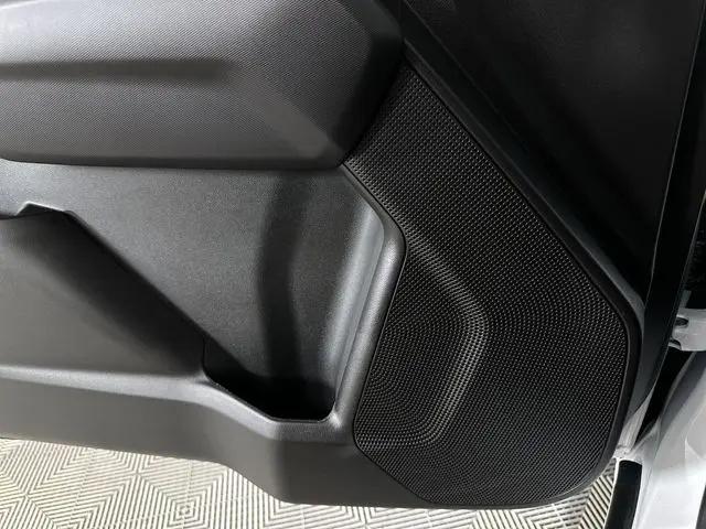 2026 GMC Canyon Elevation, 4WD