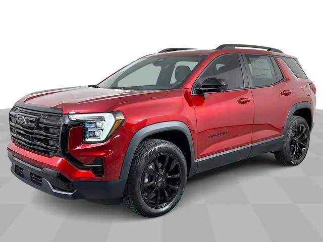 2026 GMC Terrain AWD Elevation for sale in Midwest City, OK