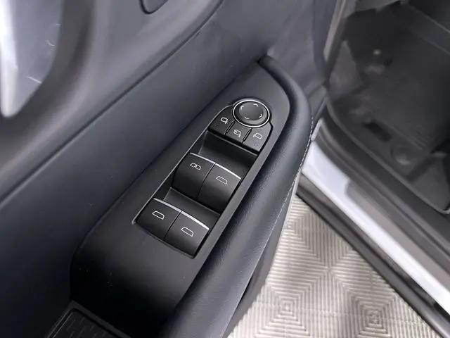 2026 Buick Enclave Sport Touring FWD