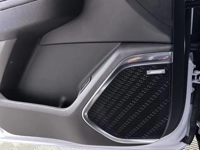 2026 Buick Enclave Sport Touring FWD