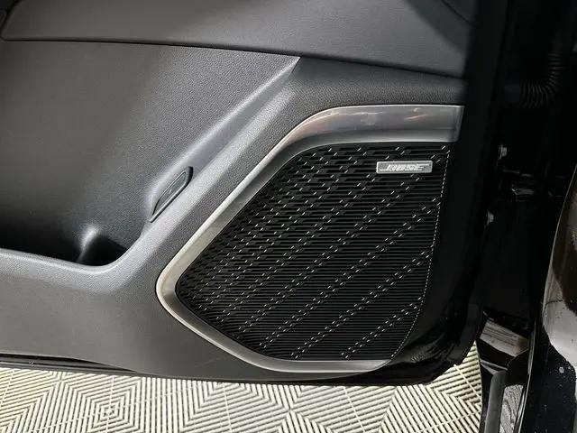 2026 Buick Enclave Sport Touring FWD
