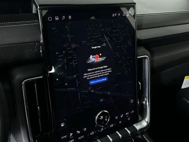 2026 GMC Yukon XL 4WD Elevation