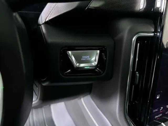 2026 GMC Yukon XL 4WD Elevation