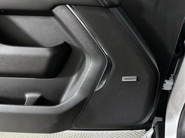 2026 GMC Yukon XL 4WD Elevation