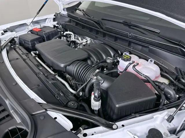 2026 GMC Yukon XL 4WD Elevation
