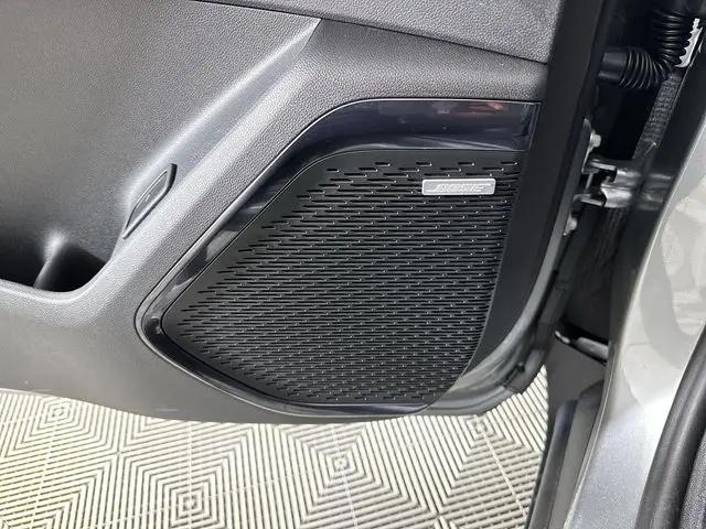 2026 GMC Acadia AT4 AWD