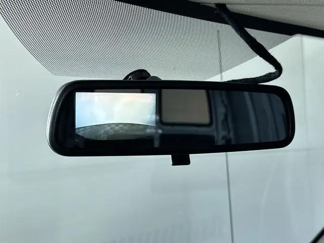 2026 GMC Savana Cargo 3500 Extended Wheelbase, Work Van, RWD