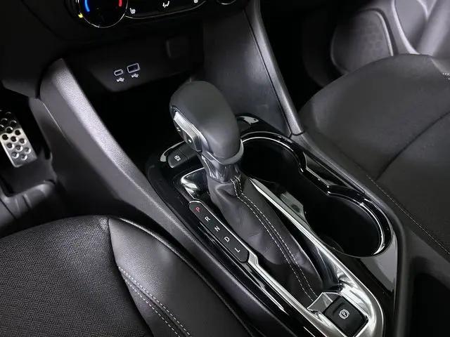 2026 Buick Encore GX Preferred FWD