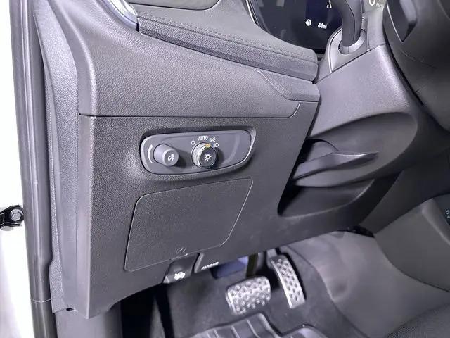 2026 Buick Encore GX Preferred FWD