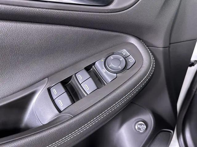 2026 Buick Encore GX Preferred FWD