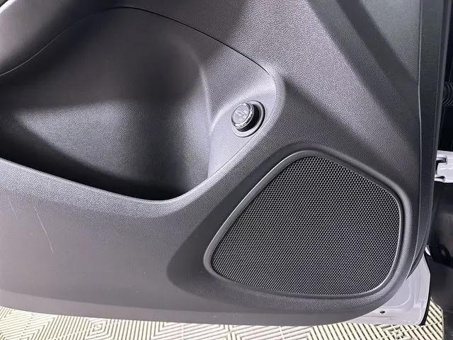 2026 Buick Encore GX Preferred FWD