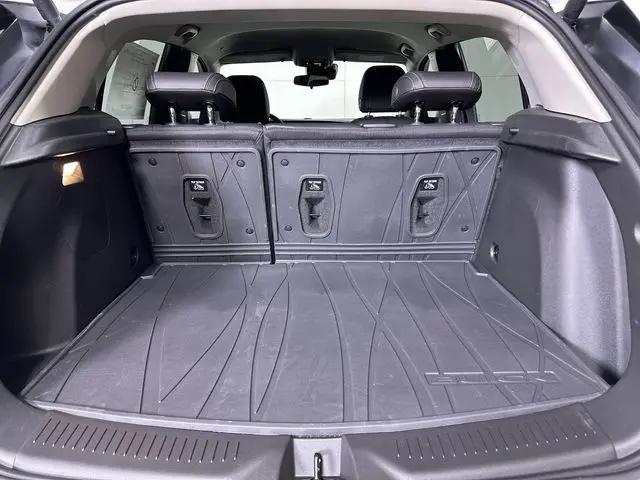 2026 Buick Encore GX Preferred FWD