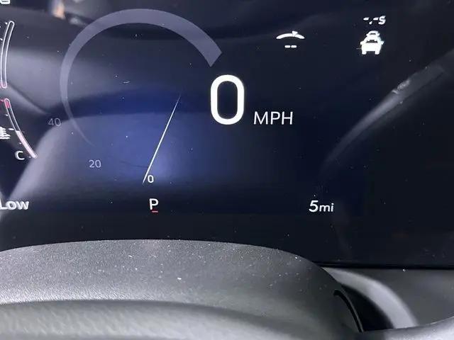 2026 Buick Encore GX Sport Touring FWD