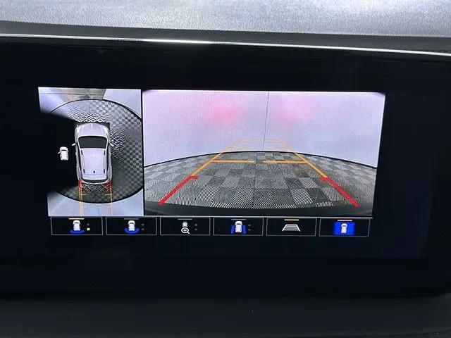 2026 Buick Encore GX Sport Touring FWD