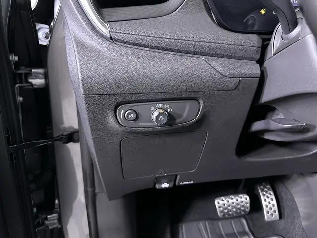 2026 Buick Encore GX Sport Touring FWD