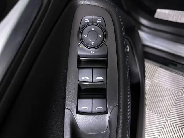 2026 Buick Encore GX Sport Touring FWD