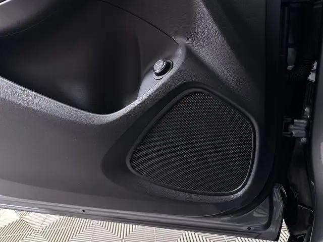 2026 Buick Encore GX Sport Touring FWD
