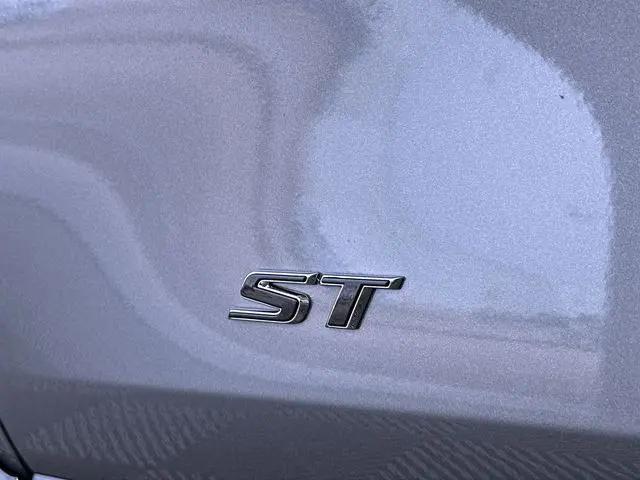 2026 Buick Encore GX Sport Touring FWD