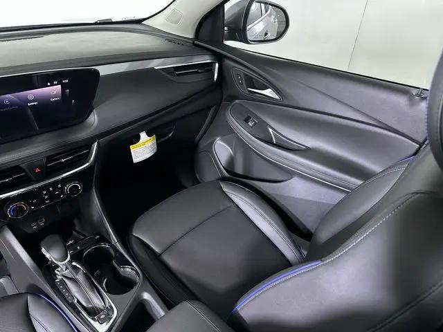 2026 Buick Encore GX Sport Touring FWD