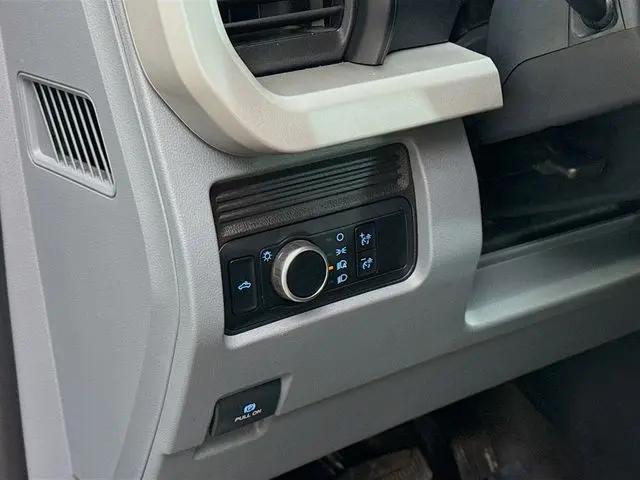 2024 Ford F-450 XL
