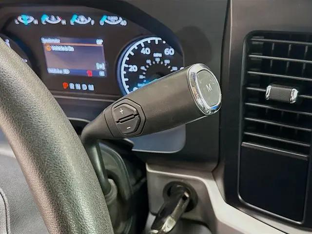 2024 Ford F-450 XL